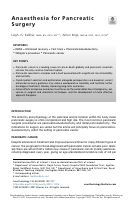 Anesthesiology Clinics.pdf